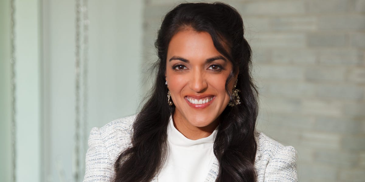 I’m a Fintech Cofounder Who Thinks Job Interviews Should 6.5 Minutes