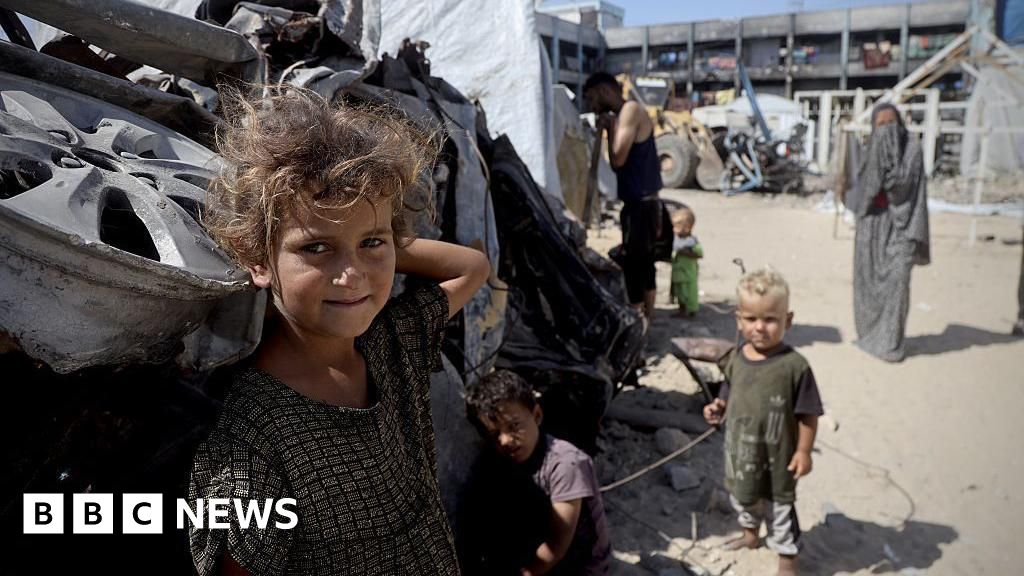 Ceasefire deal a major breakthrough, but war not over yet