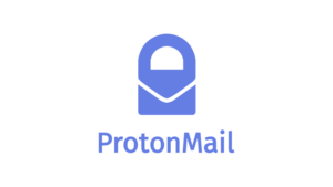 proton mail