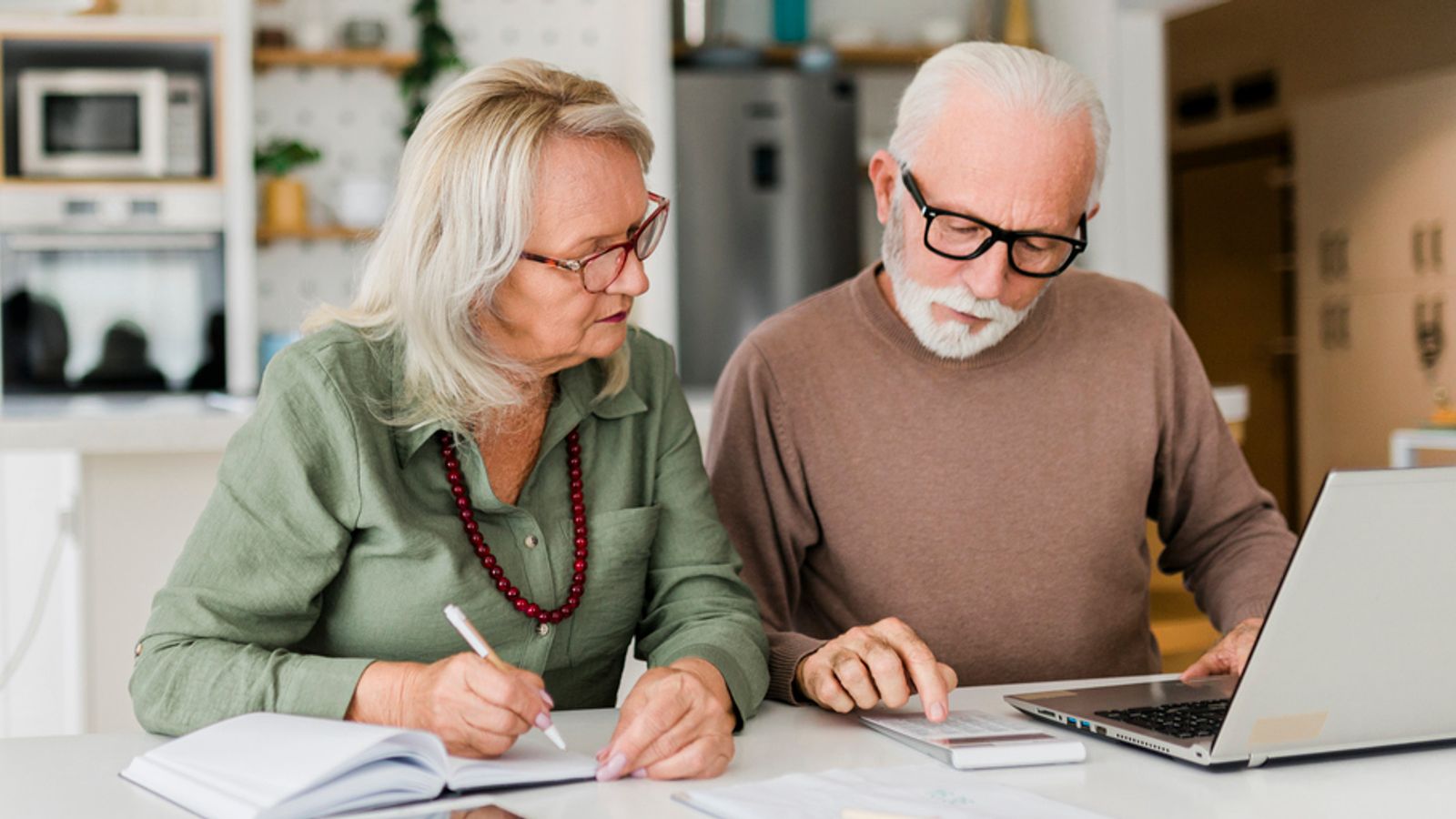 Retirement age shock; new EU travel rules; make your child a millionaire | Money newsletter | Money News