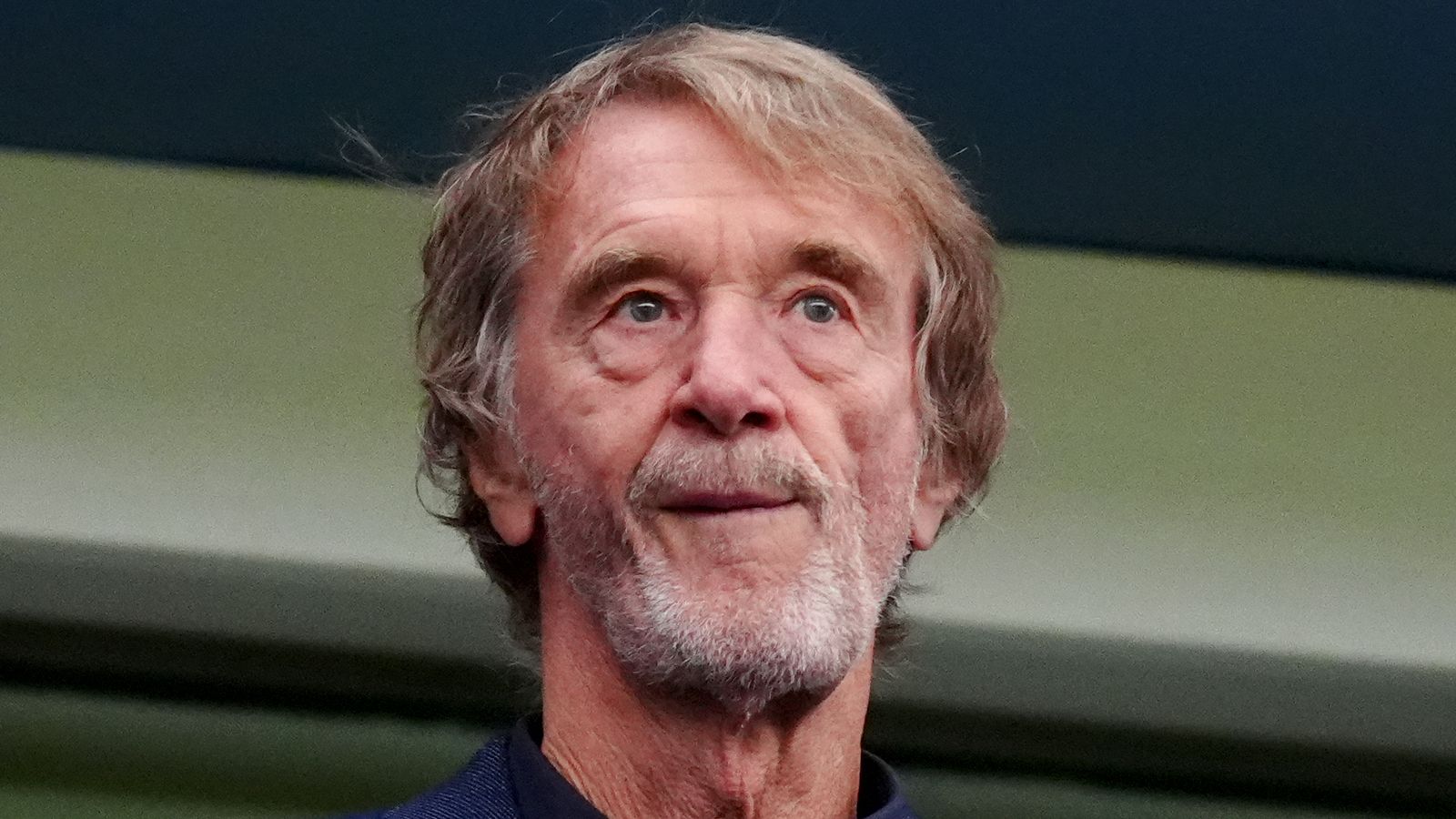 Man Utd and chemicals boss warns of ‘moment of reckoning’ for his industry | Money News